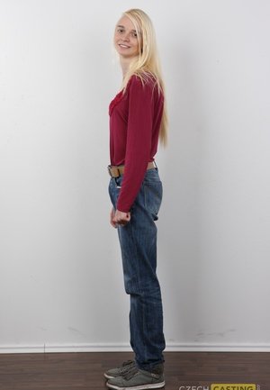 18 year old girl loses her vaginal and anal cherry to two boys